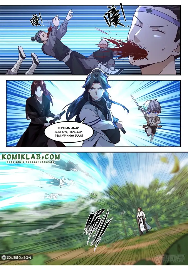 image-komik-the-first-ancestor-in-history-chapter-52-2/14