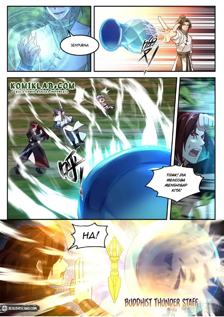 image-komik-the-first-ancestor-in-history-chapter-52-3/14