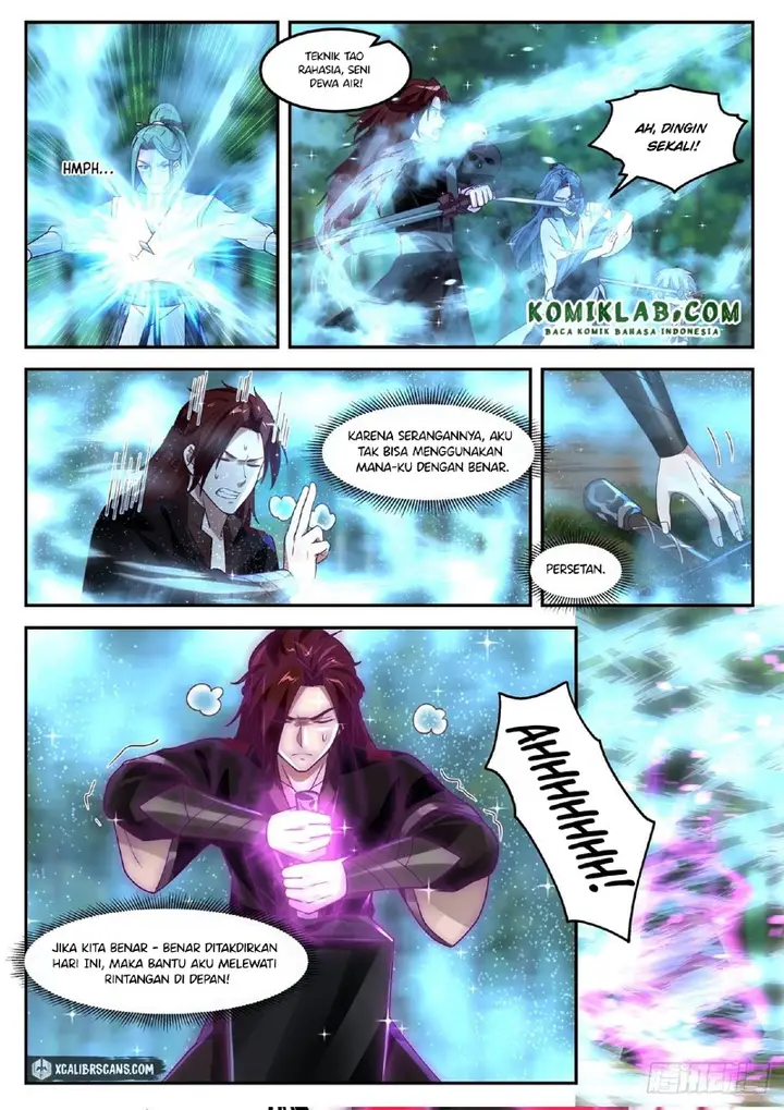 image-komik-the-first-ancestor-in-history-chapter-52-4/14