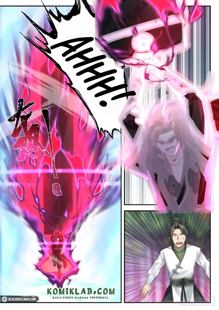 image-komik-the-first-ancestor-in-history-chapter-52-5/14