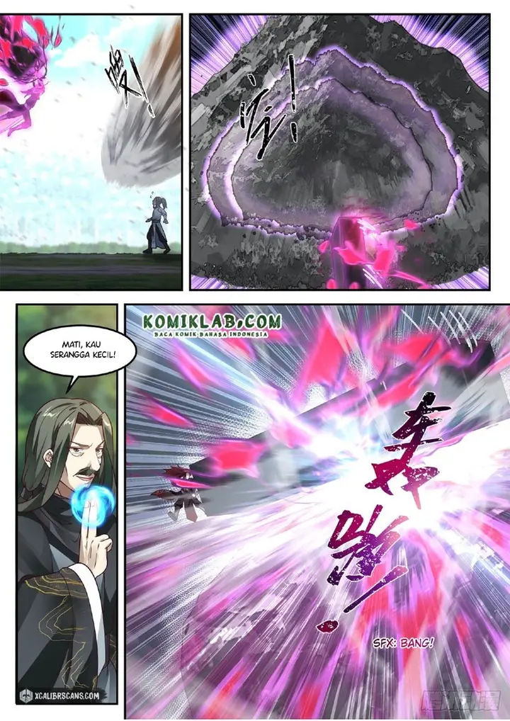 image-komik-the-first-ancestor-in-history-chapter-52-6/14