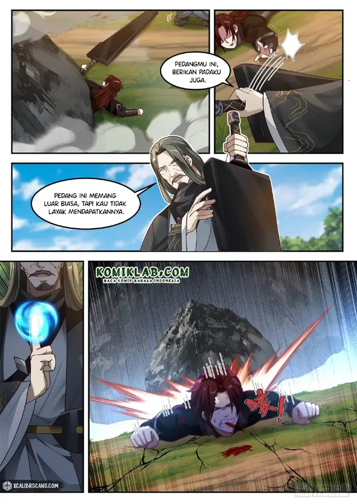 image-komik-the-first-ancestor-in-history-chapter-52-8/14