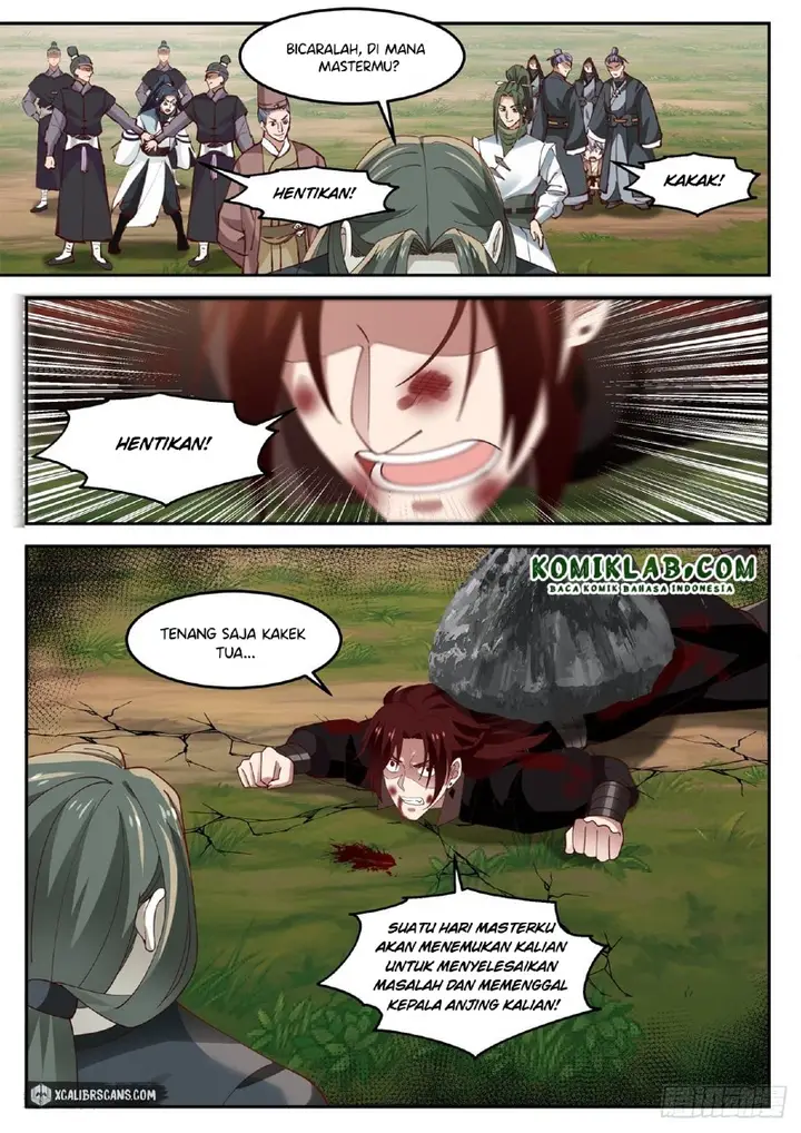 image-komik-the-first-ancestor-in-history-chapter-52-9/14