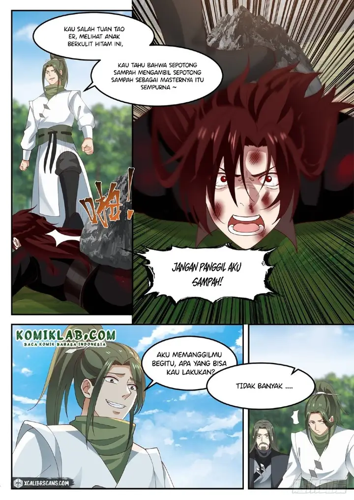 image-komik-the-first-ancestor-in-history-chapter-52-11/14