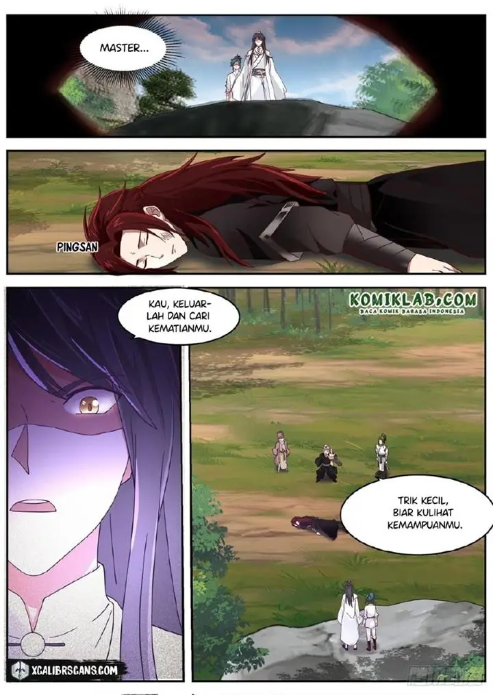 image-komik-the-first-ancestor-in-history-chapter-53-1/14