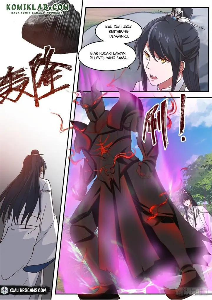 image-komik-the-first-ancestor-in-history-chapter-53-2/14