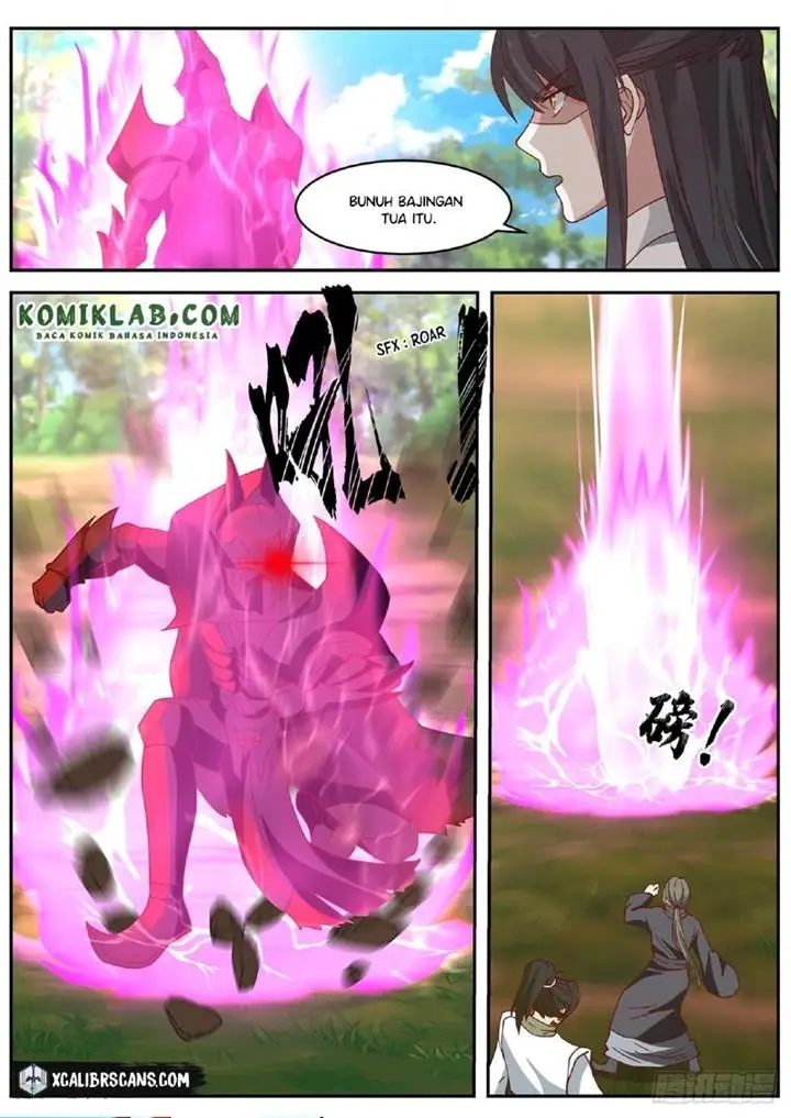 image-komik-the-first-ancestor-in-history-chapter-53-3/14