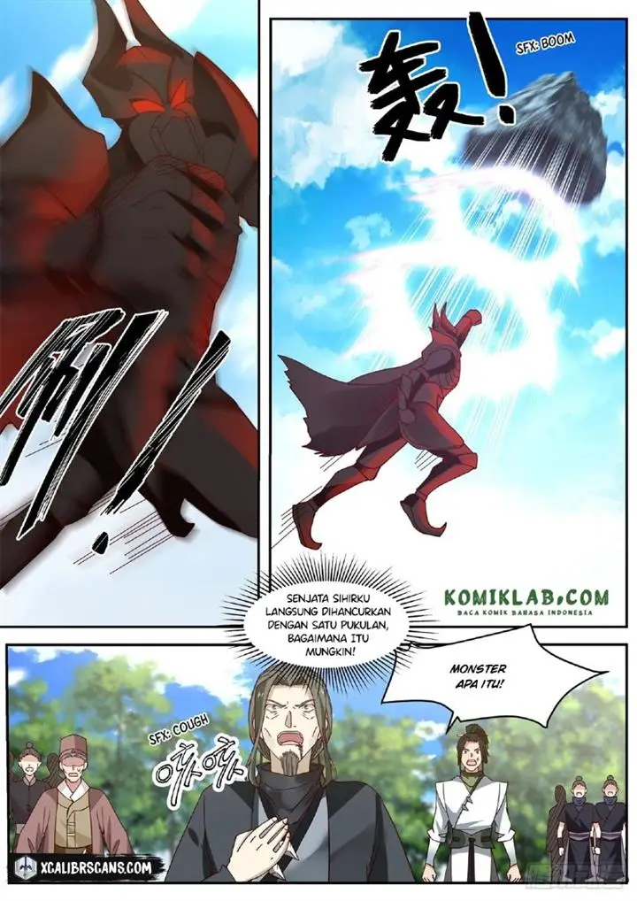 image-komik-the-first-ancestor-in-history-chapter-53-4/14