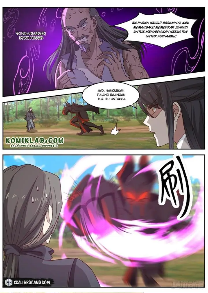 image-komik-the-first-ancestor-in-history-chapter-53-5/14