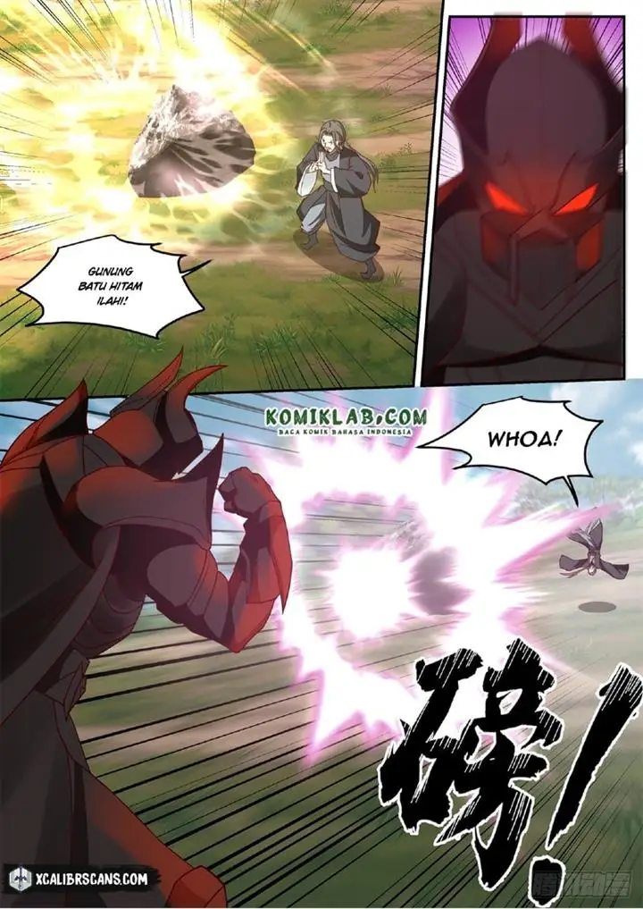 image-komik-the-first-ancestor-in-history-chapter-53-6/14