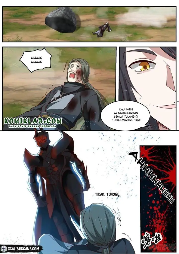 image-komik-the-first-ancestor-in-history-chapter-53-7/14