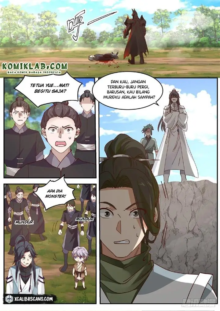 image-komik-the-first-ancestor-in-history-chapter-53-8/14