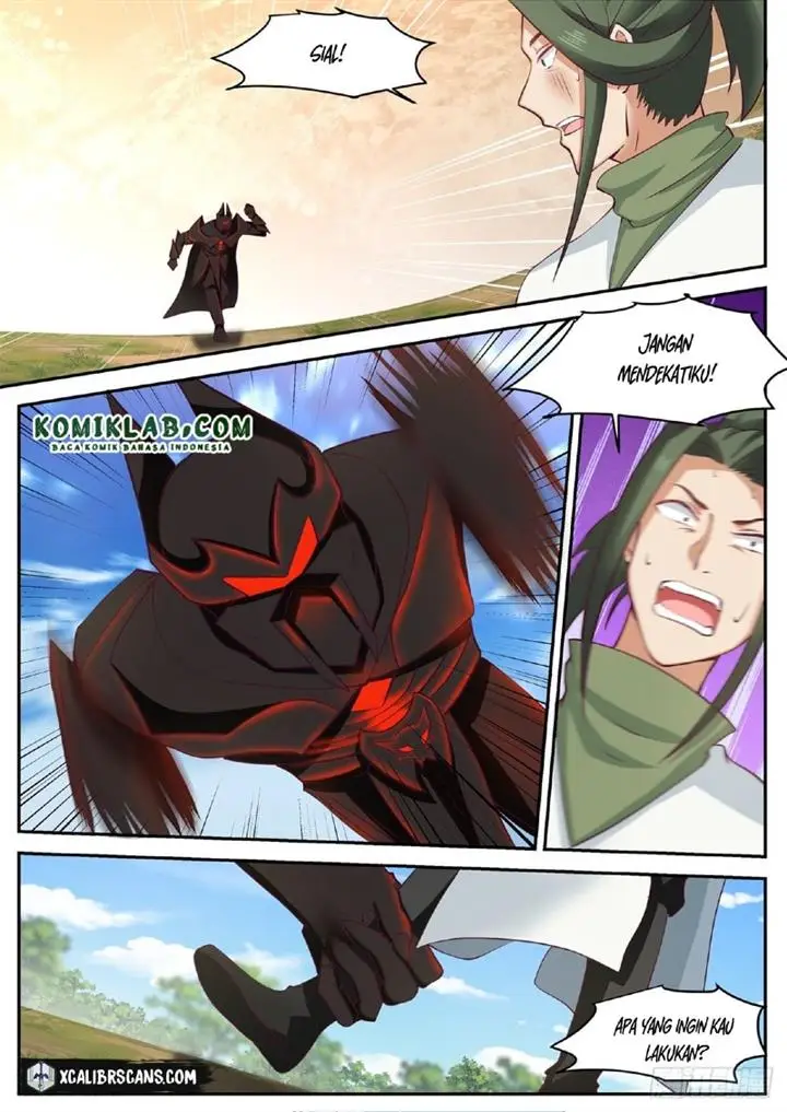 image-komik-the-first-ancestor-in-history-chapter-53-9/14