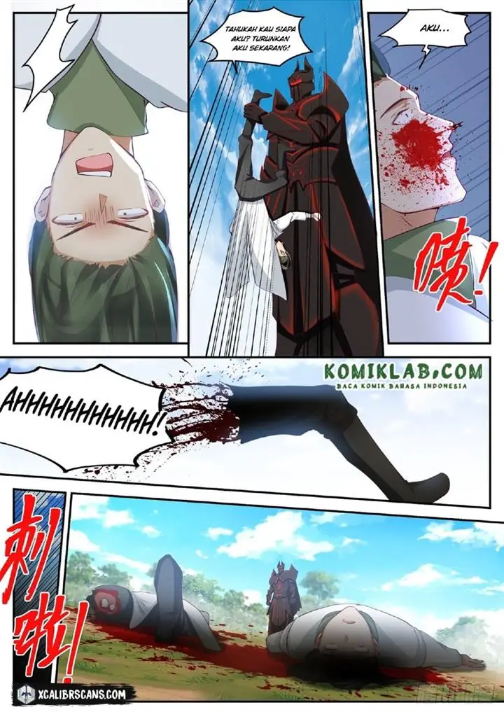 image-komik-the-first-ancestor-in-history-chapter-53-10/14