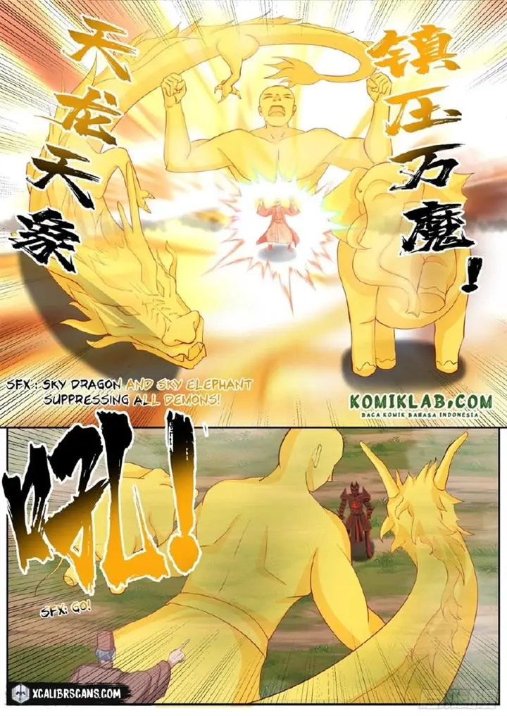 image-komik-the-first-ancestor-in-history-chapter-53-12/14