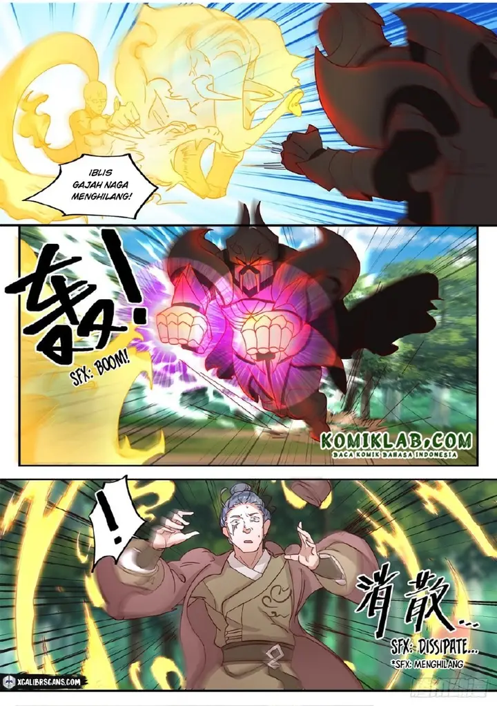 image-komik-the-first-ancestor-in-history-chapter-54-1/14