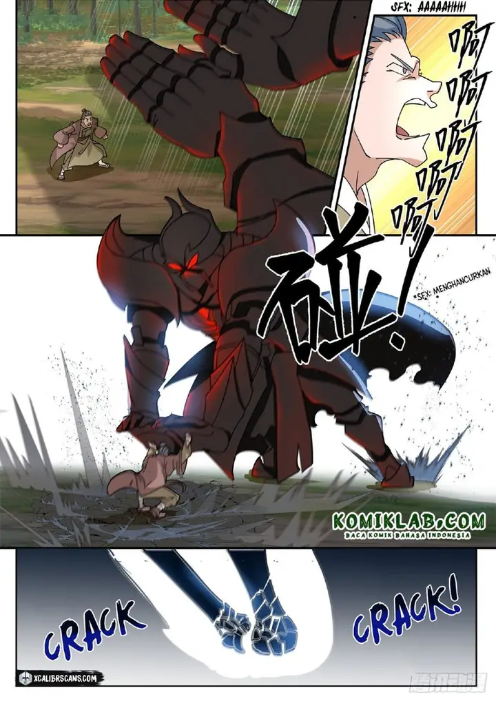 image-komik-the-first-ancestor-in-history-chapter-54-2/14