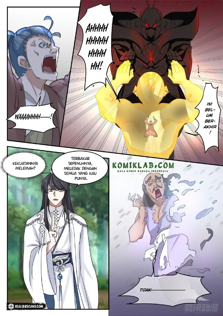 image-komik-the-first-ancestor-in-history-chapter-54-3/14