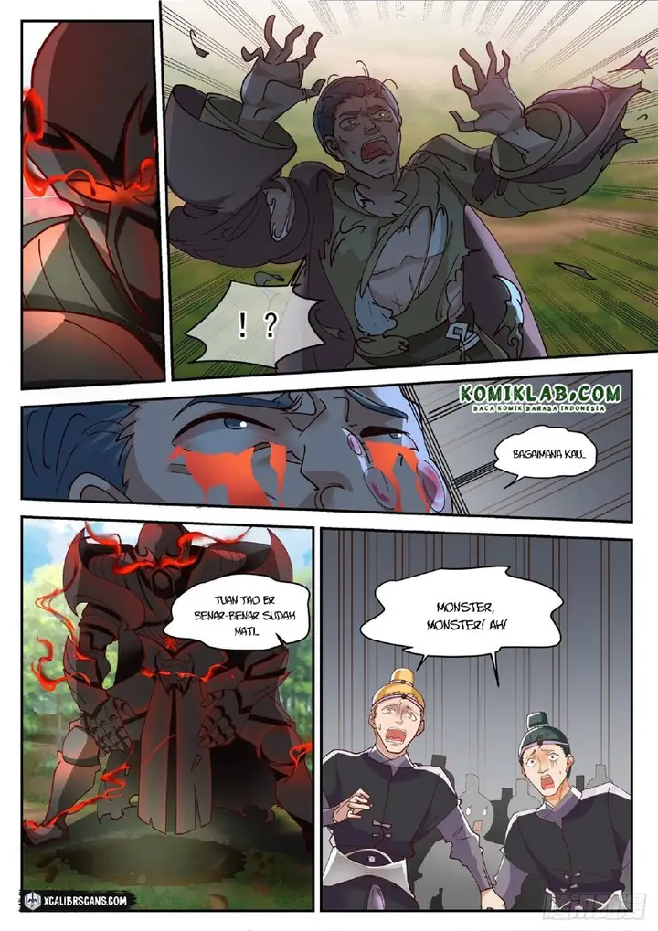 image-komik-the-first-ancestor-in-history-chapter-54-4/14