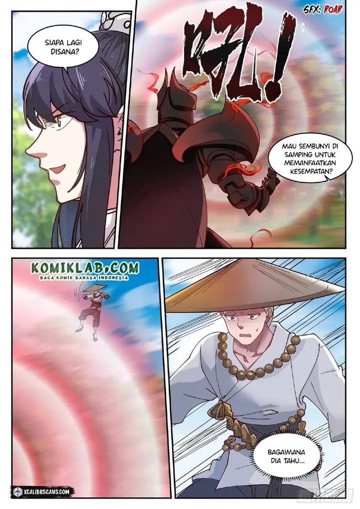 image-komik-the-first-ancestor-in-history-chapter-54-5/14