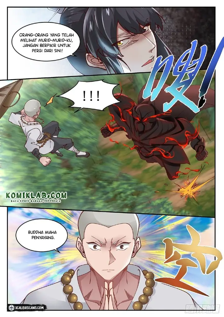 image-komik-the-first-ancestor-in-history-chapter-54-6/14