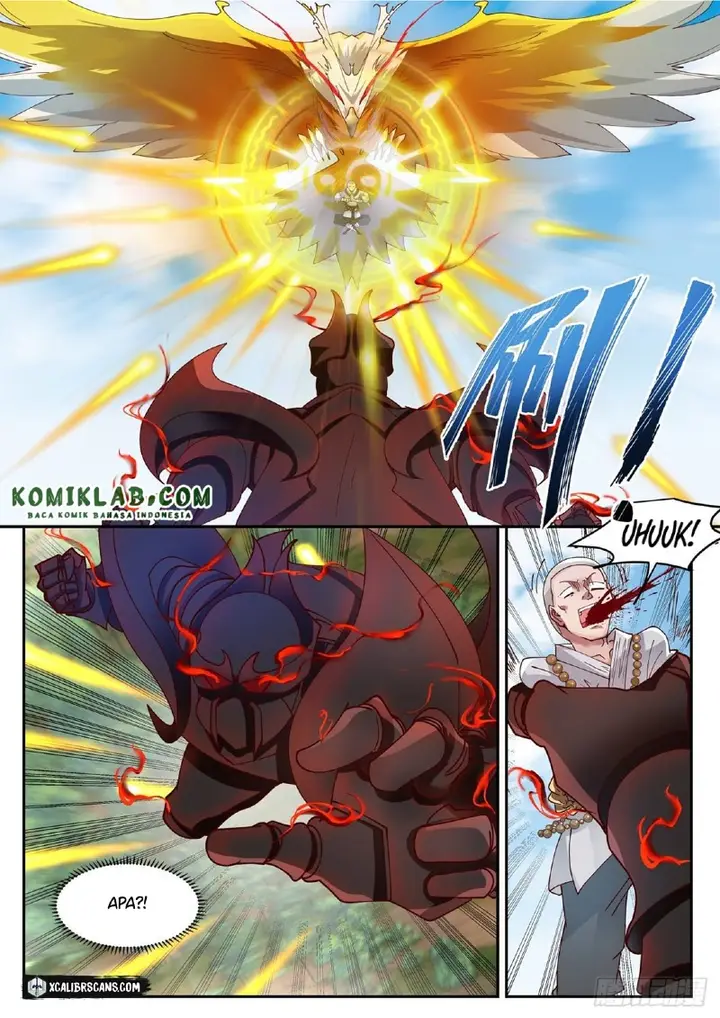 image-komik-the-first-ancestor-in-history-chapter-54-7/14