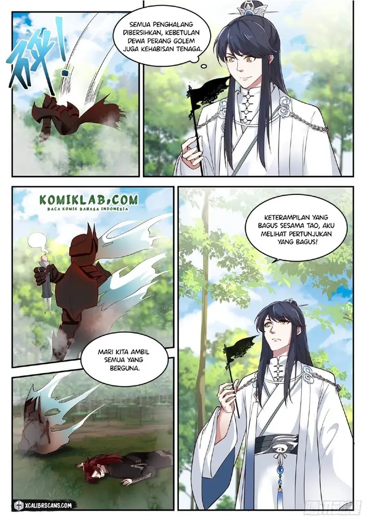 image-komik-the-first-ancestor-in-history-chapter-54-8/14