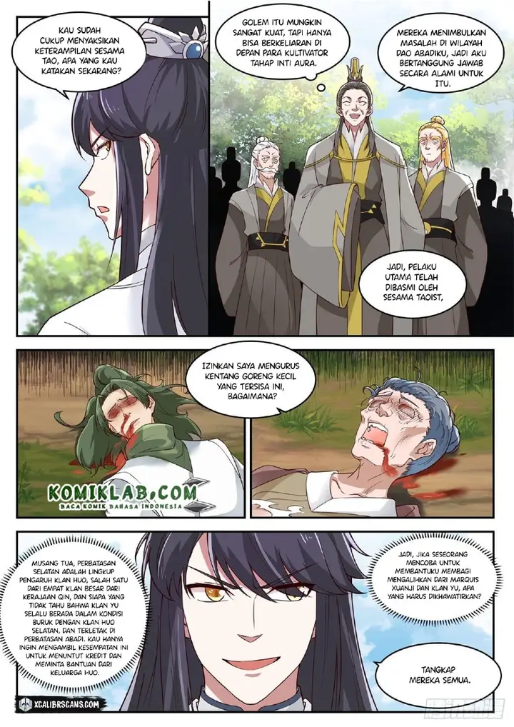 image-komik-the-first-ancestor-in-history-chapter-54-9/14