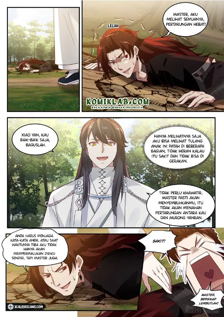 image-komik-the-first-ancestor-in-history-chapter-54-10/14