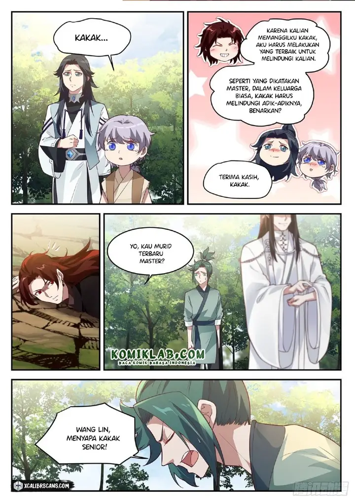 image-komik-the-first-ancestor-in-history-chapter-54-11/14