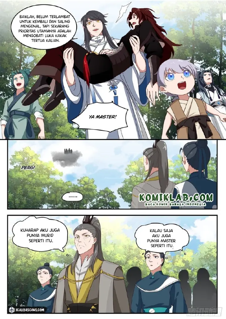 image-komik-the-first-ancestor-in-history-chapter-54-12/14