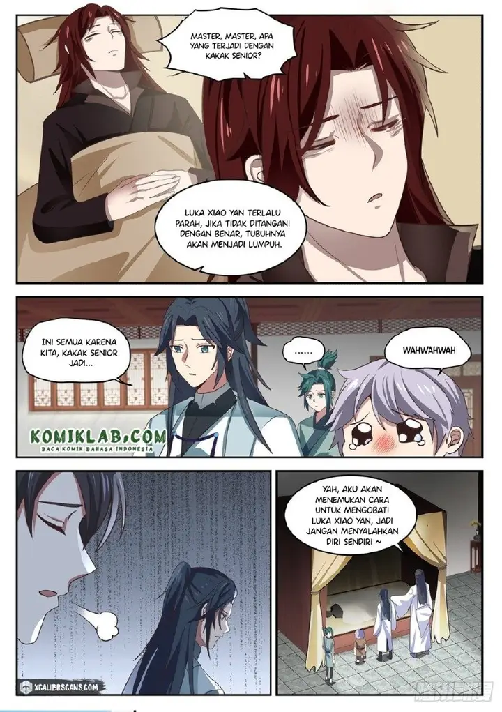 image-komik-the-first-ancestor-in-history-chapter-55-1/14