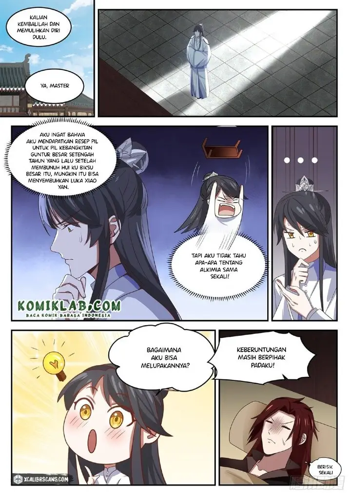 image-komik-the-first-ancestor-in-history-chapter-55-2/14