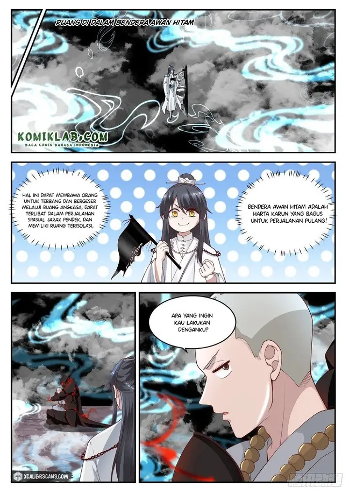 image-komik-the-first-ancestor-in-history-chapter-55-3/14