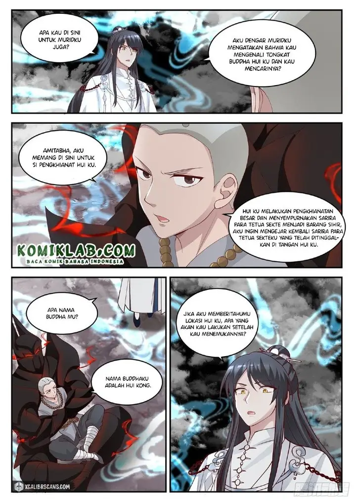 image-komik-the-first-ancestor-in-history-chapter-55-4/14