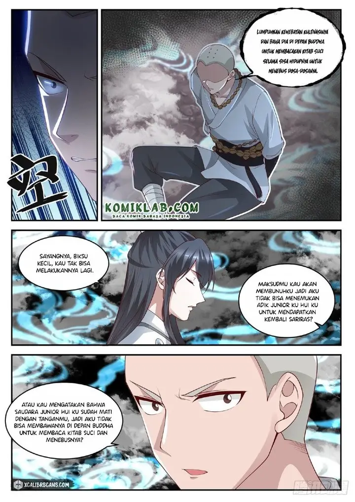 image-komik-the-first-ancestor-in-history-chapter-55-5/14