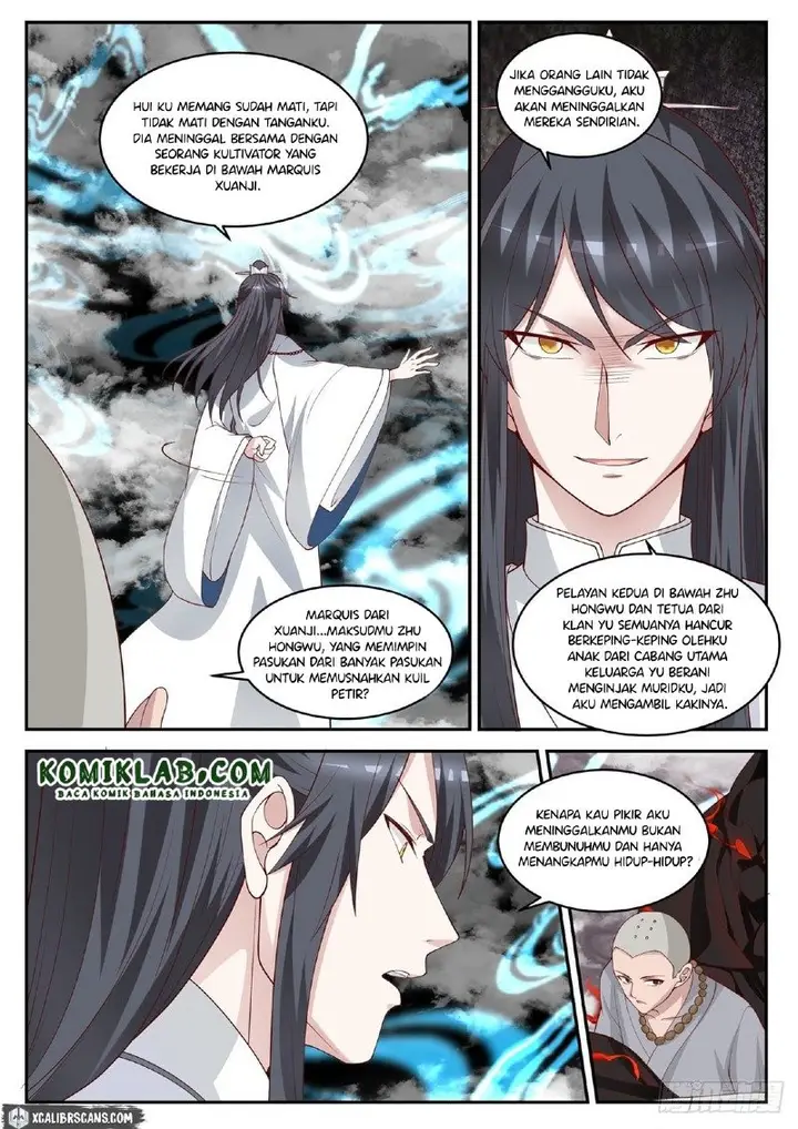 image-komik-the-first-ancestor-in-history-chapter-55-6/14