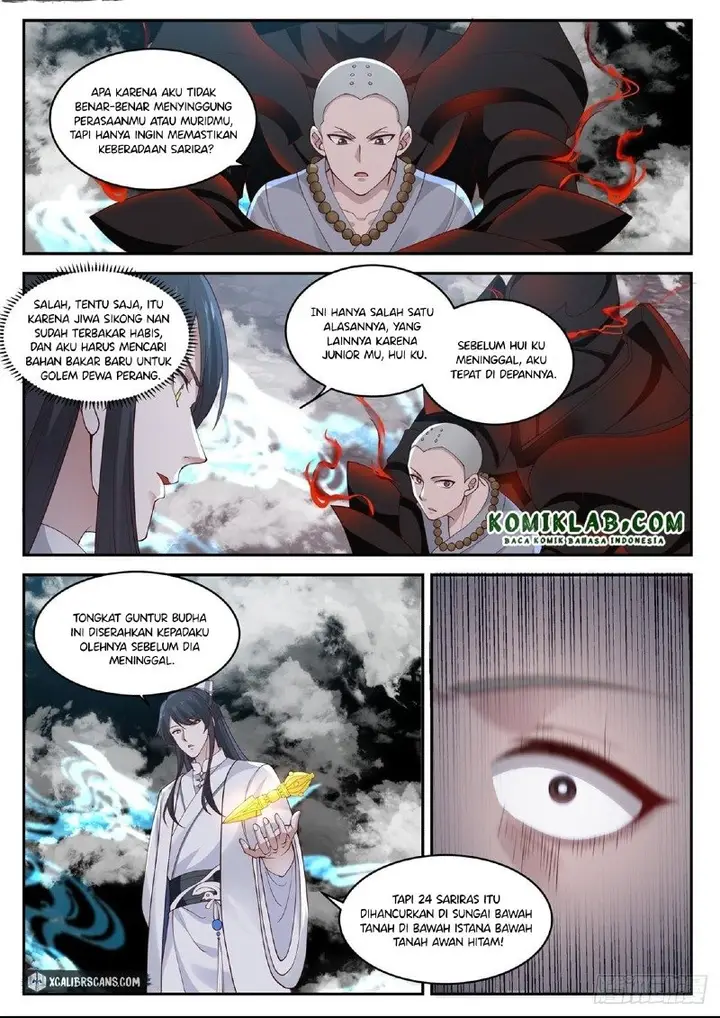 image-komik-the-first-ancestor-in-history-chapter-55-7/14