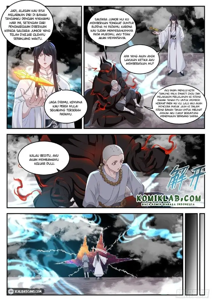 image-komik-the-first-ancestor-in-history-chapter-55-9/14