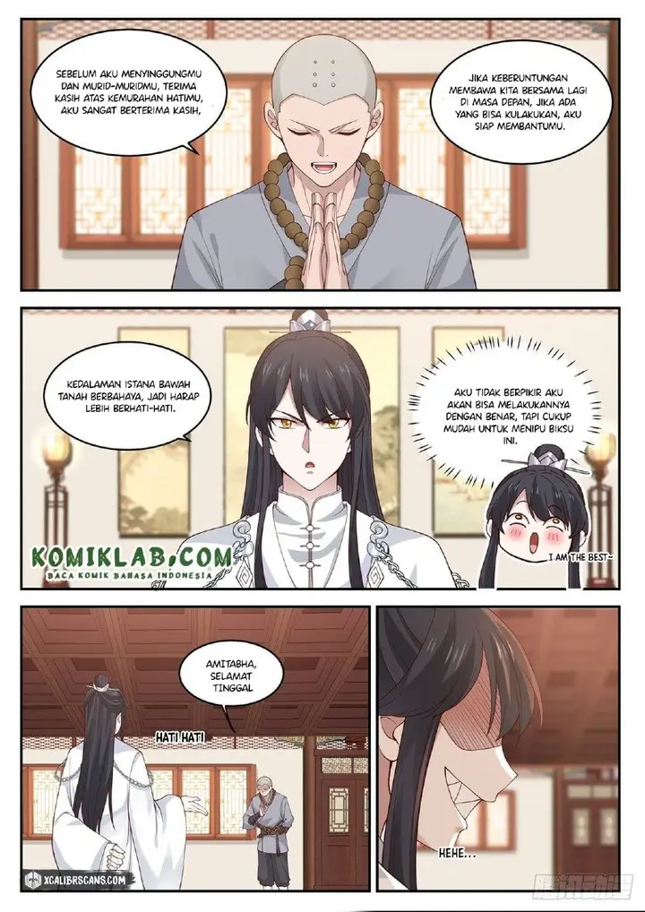 image-komik-the-first-ancestor-in-history-chapter-55-10/14