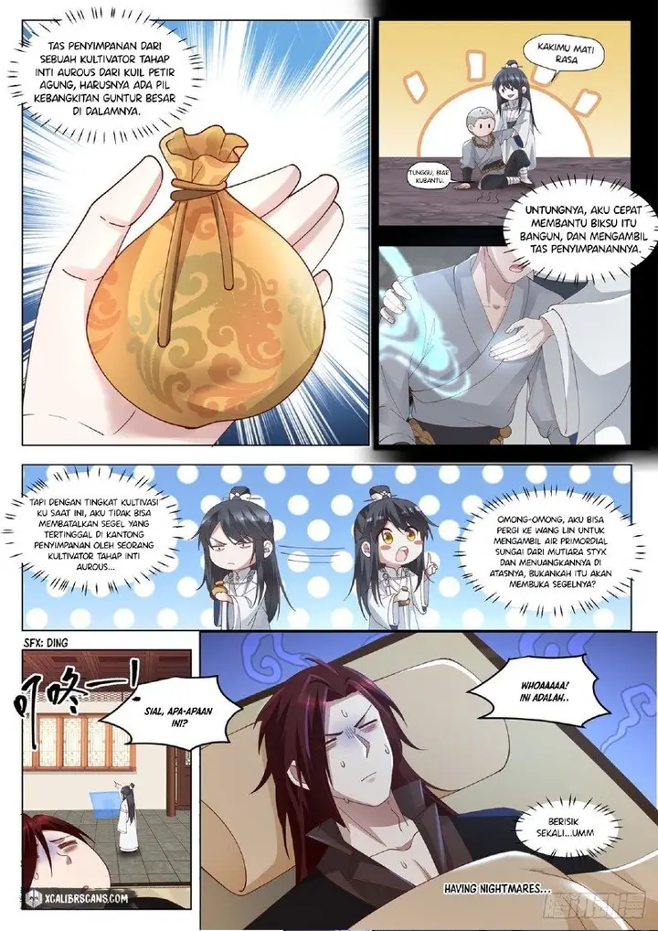 image-komik-the-first-ancestor-in-history-chapter-55-11/14