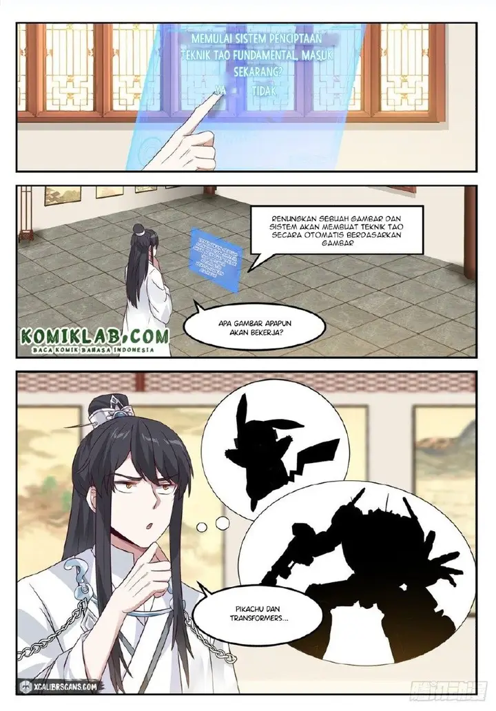image-komik-the-first-ancestor-in-history-chapter-56-1/14