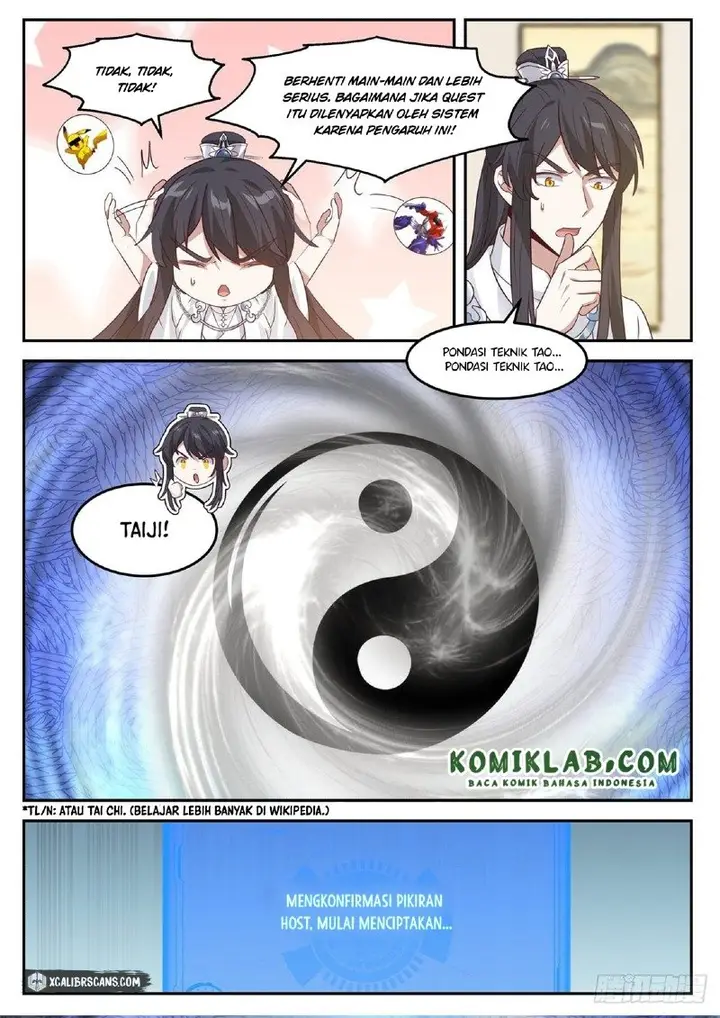 image-komik-the-first-ancestor-in-history-chapter-56-2/14