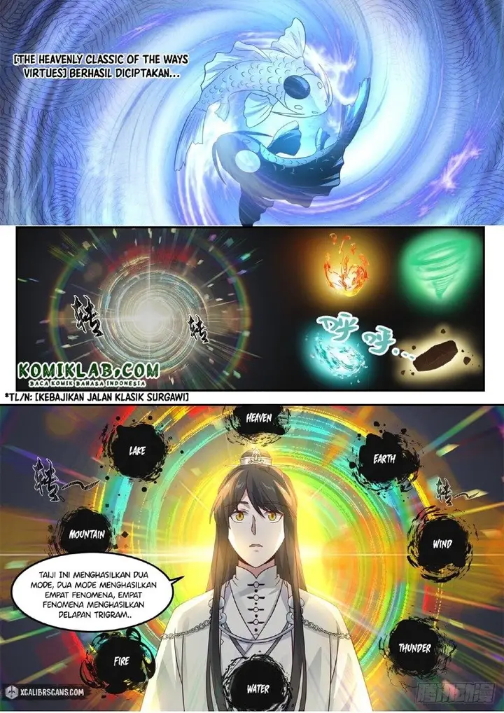image-komik-the-first-ancestor-in-history-chapter-56-3/14
