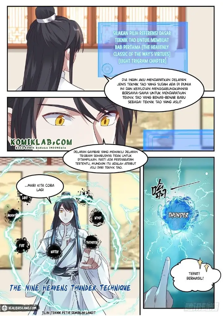 image-komik-the-first-ancestor-in-history-chapter-56-4/14