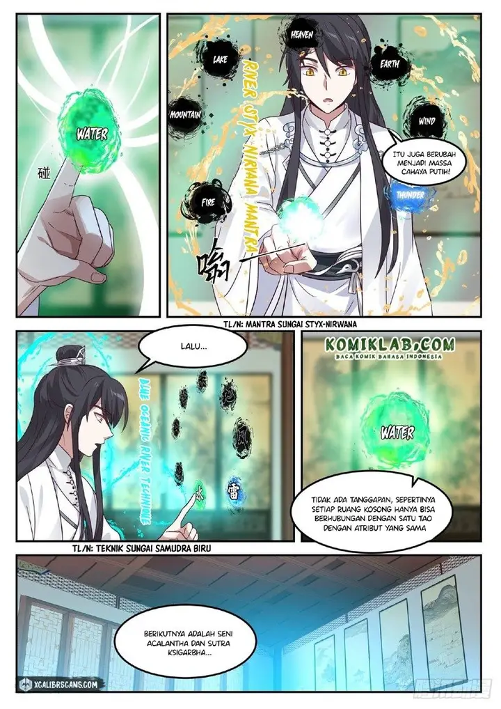 image-komik-the-first-ancestor-in-history-chapter-56-5/14