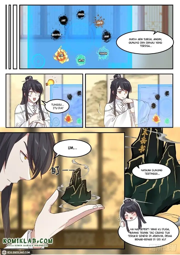 image-komik-the-first-ancestor-in-history-chapter-56-6/14