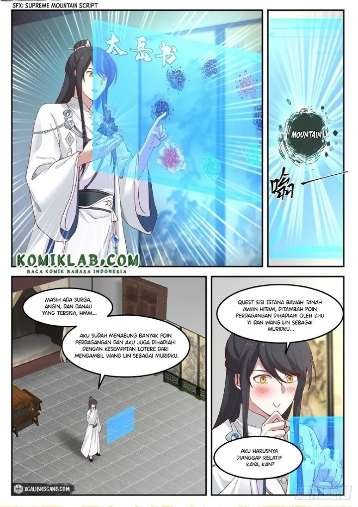 image-komik-the-first-ancestor-in-history-chapter-56-7/14