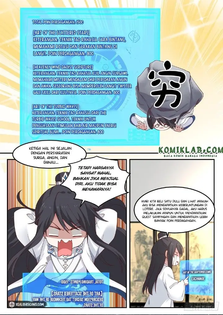 image-komik-the-first-ancestor-in-history-chapter-56-8/14
