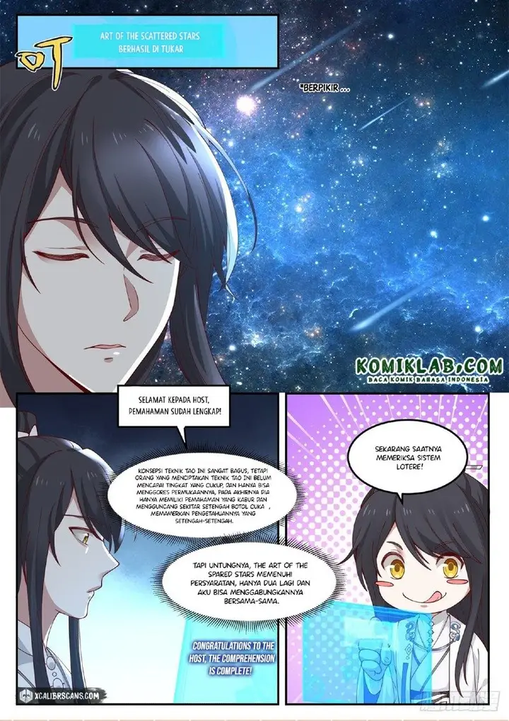 image-komik-the-first-ancestor-in-history-chapter-56-9/14